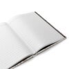 7821201220186948287_2048.jpeg Elegant Vintage Floral Pattern Hardcover Journal – Lined Notebook