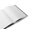 17931874040567743676_2048.jpeg Letters to My Future Self Hardcover Journal – Lined Notebook