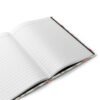 7911723341355486742_2048.jpeg Blush Garden Floral Hardcover Journal – Lined Notebook