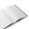 8657059382223493295_2048.jpeg Other People's Problems Hardcover Journal – Lined Notebook