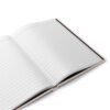 3609877457066952682_2048.jpeg Today Is a Perfect Day to Be Proud Hardcover Journal – Lined Notebook